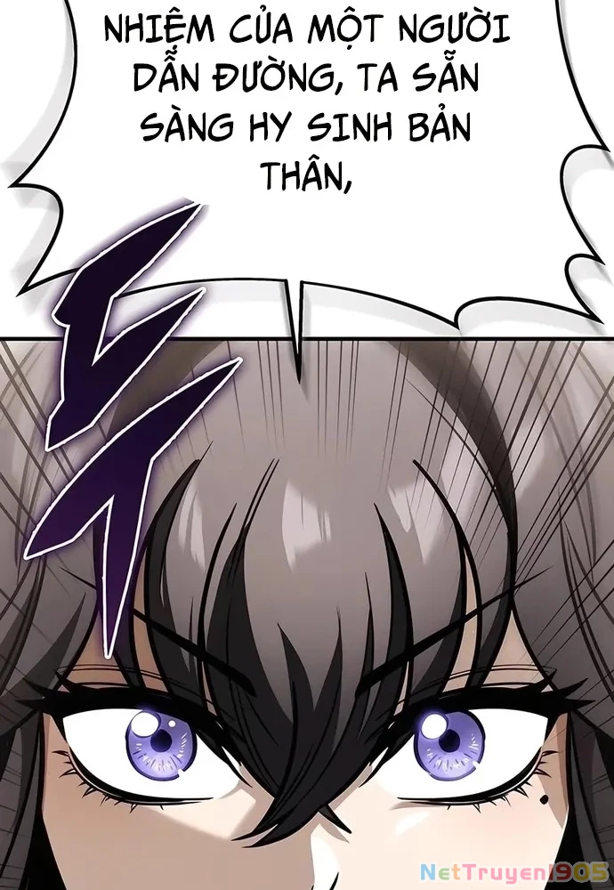 Thanh Kiếm Của Hoàng Đế Chapter 73 - 118