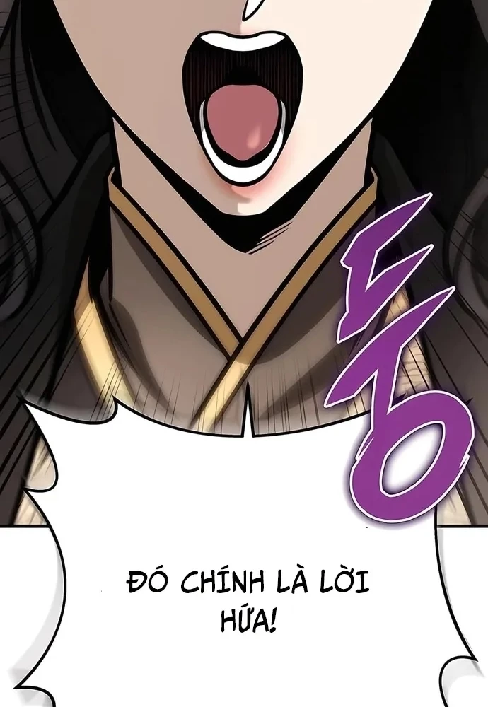 Thanh Kiếm Của Hoàng Đế Chapter 73 - 119