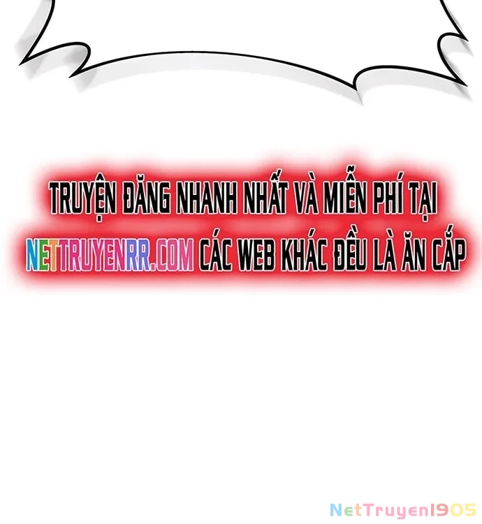 Thanh Kiếm Của Hoàng Đế Chapter 73 - 120