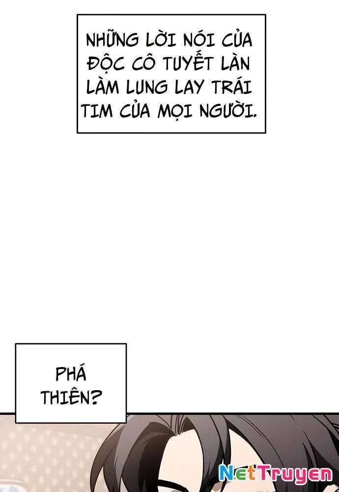 Thanh Kiếm Của Hoàng Đế Chapter 73 - 121