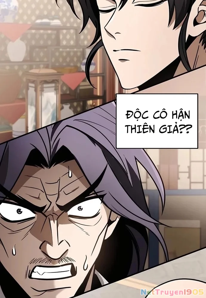 Thanh Kiếm Của Hoàng Đế Chapter 73 - 122