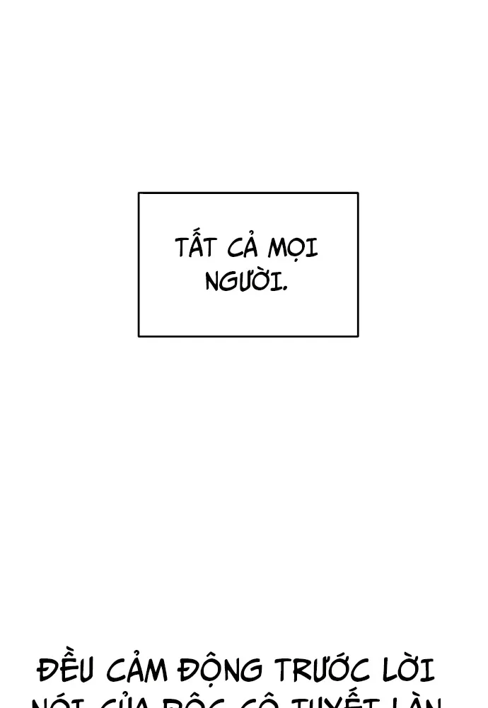 Thanh Kiếm Của Hoàng Đế Chapter 73 - 124