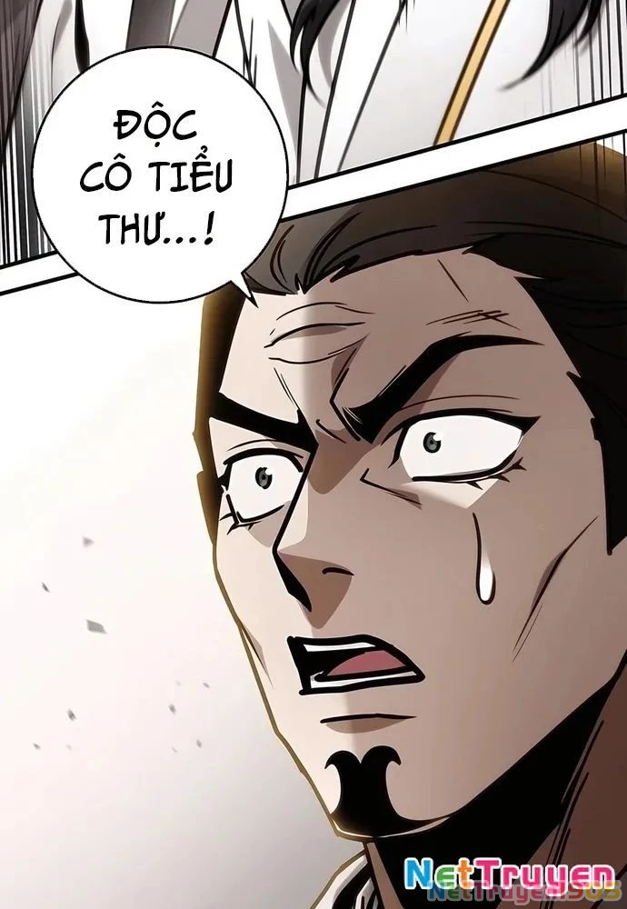 Thanh Kiếm Của Hoàng Đế Chapter 73 - 126