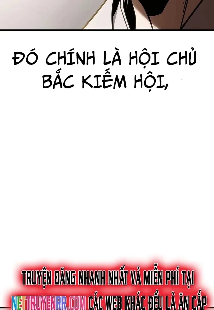 Thanh Kiếm Của Hoàng Đế Chapter 73 - 127