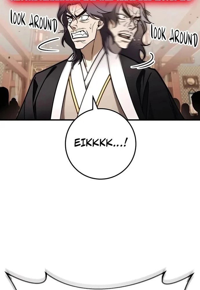 Thanh Kiếm Của Hoàng Đế Chapter 73 - 128