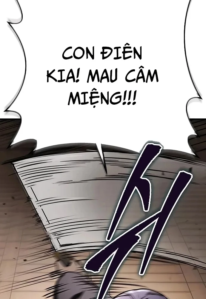 Thanh Kiếm Của Hoàng Đế Chapter 73 - 129