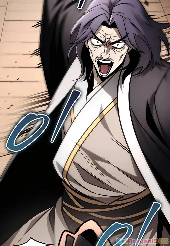 Thanh Kiếm Của Hoàng Đế Chapter 73 - 130