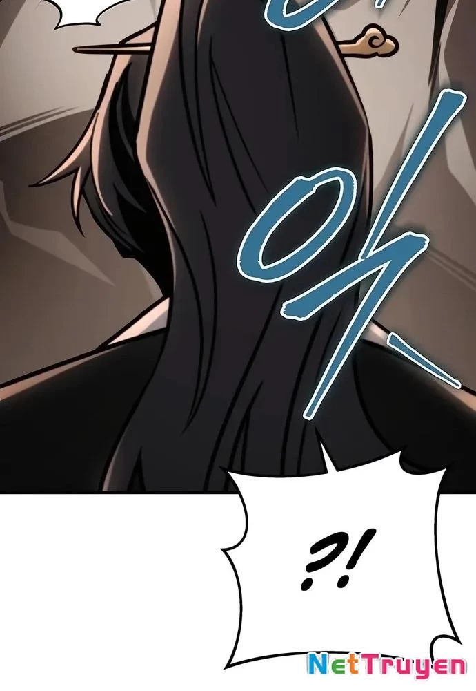 Thanh Kiếm Của Hoàng Đế Chapter 73 - 131