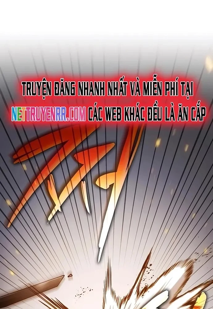 Thanh Kiếm Của Hoàng Đế Chapter 73 - 132