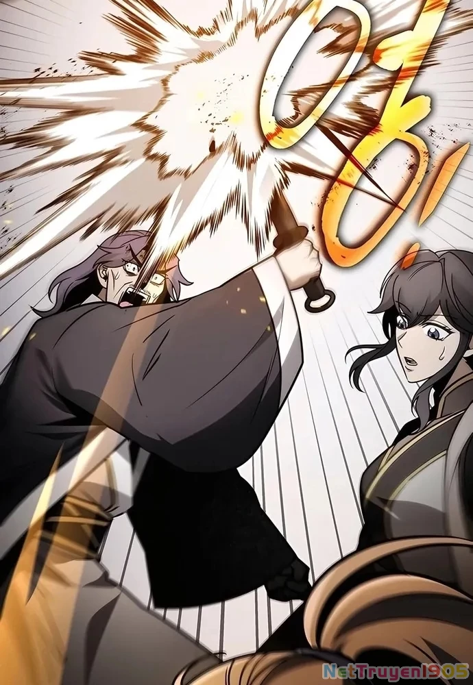 Thanh Kiếm Của Hoàng Đế Chapter 73 - 133