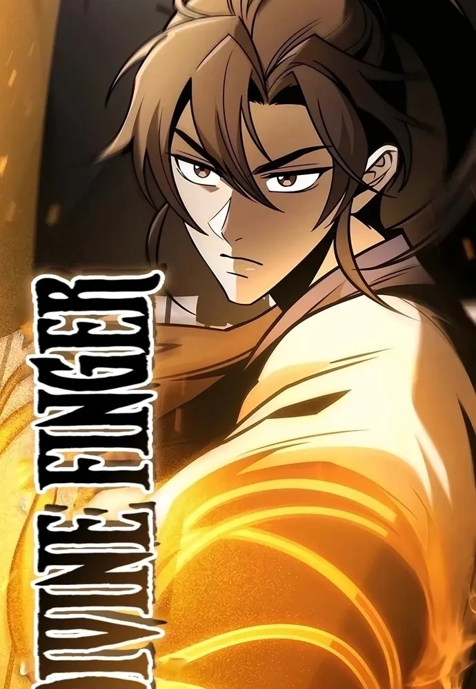 Thanh Kiếm Của Hoàng Đế Chapter 73 - 134