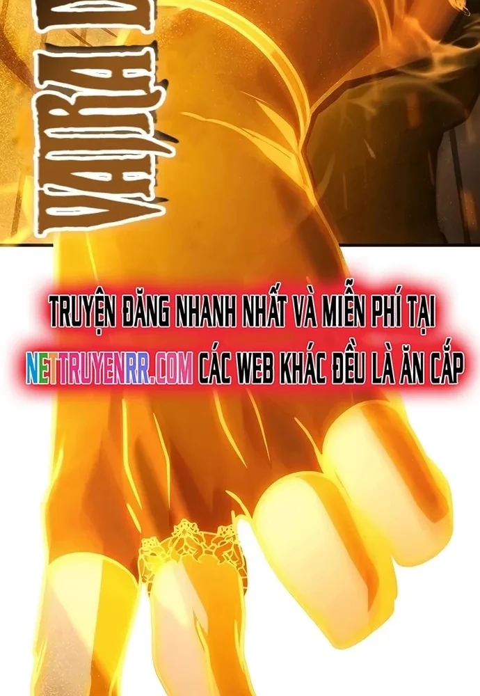 Thanh Kiếm Của Hoàng Đế Chapter 73 - 135