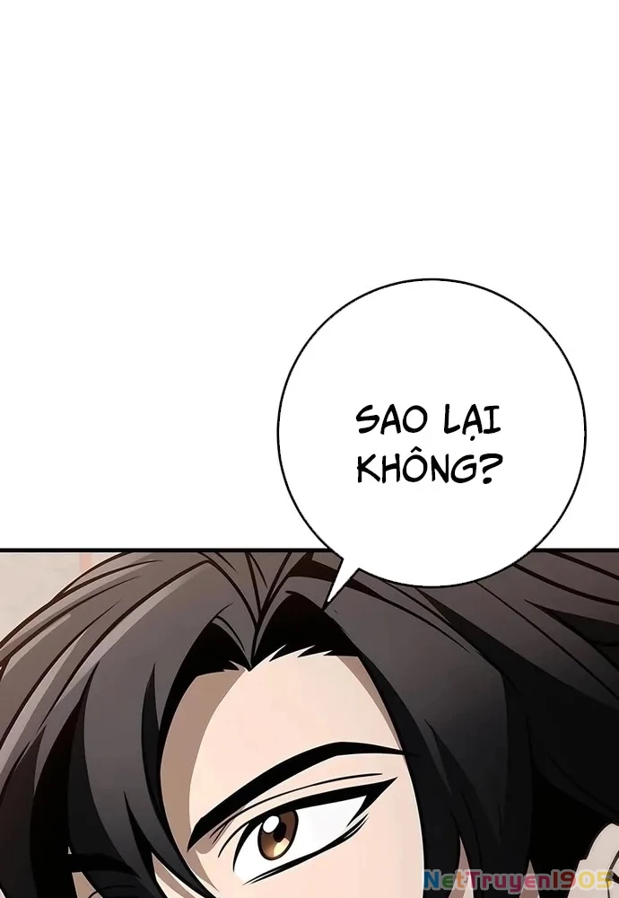 Thanh Kiếm Của Hoàng Đế Chapter 73 - 138