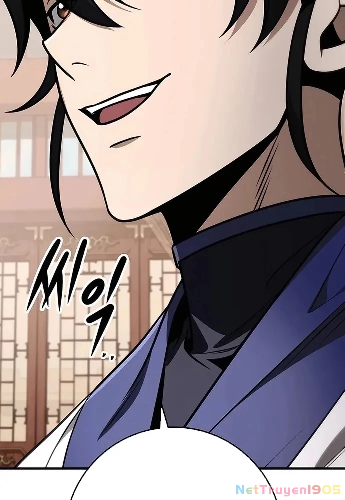 Thanh Kiếm Của Hoàng Đế Chapter 73 - 139