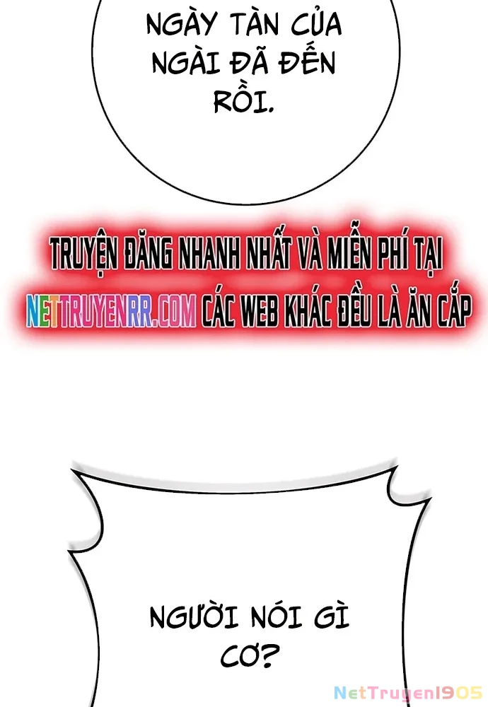 Thanh Kiếm Của Hoàng Đế Chapter 73 - 140