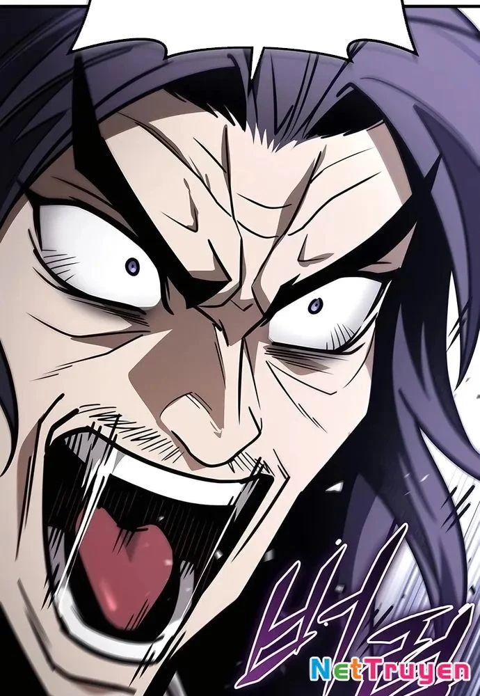 Thanh Kiếm Của Hoàng Đế Chapter 73 - 141