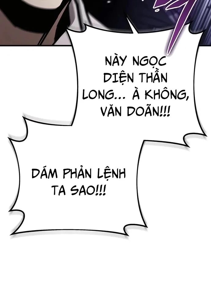 Thanh Kiếm Của Hoàng Đế Chapter 73 - 142