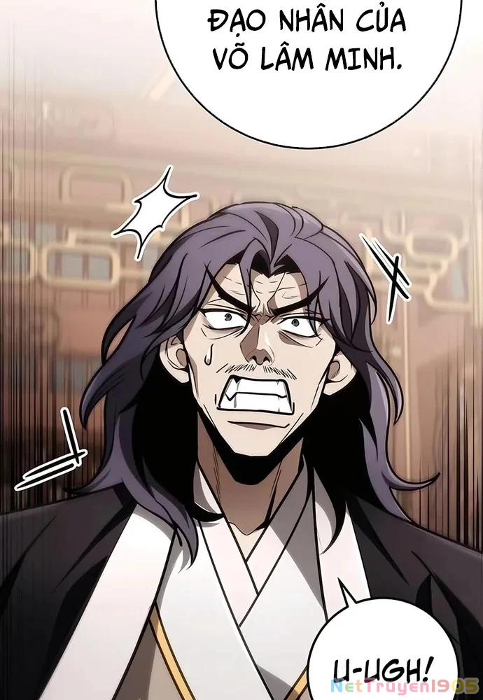 Thanh Kiếm Của Hoàng Đế Chapter 73 - 145
