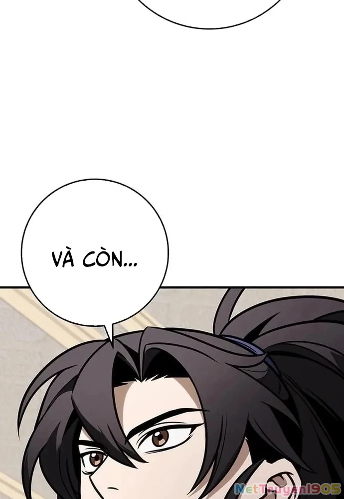 Thanh Kiếm Của Hoàng Đế Chapter 73 - 147