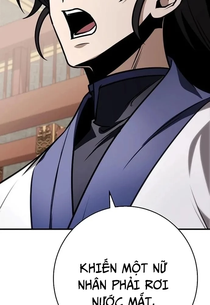 Thanh Kiếm Của Hoàng Đế Chapter 73 - 148