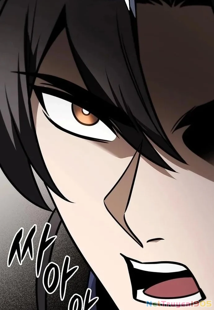 Thanh Kiếm Của Hoàng Đế Chapter 73 - 150