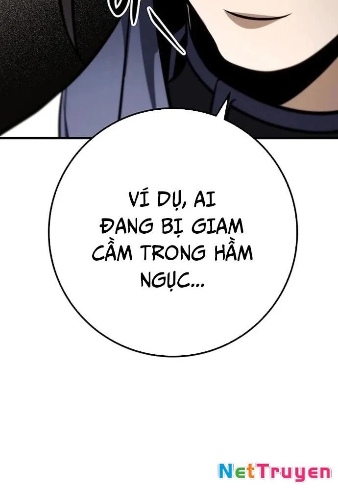 Thanh Kiếm Của Hoàng Đế Chapter 73 - 151