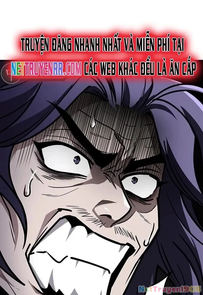 Thanh Kiếm Của Hoàng Đế Chapter 73 - 152