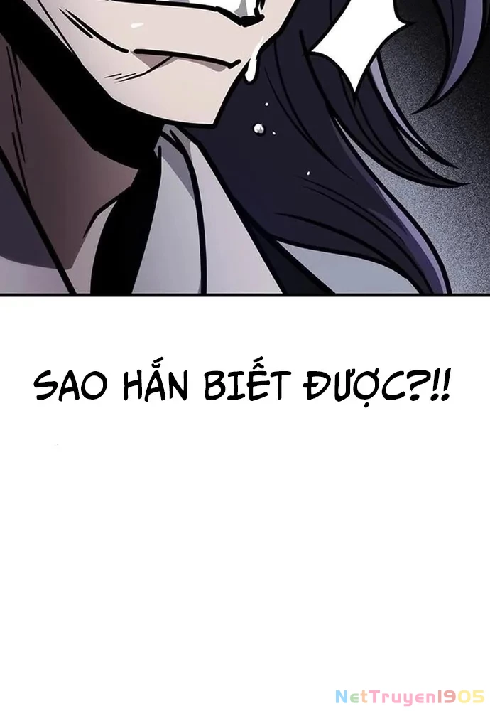 Thanh Kiếm Của Hoàng Đế Chapter 73 - 153