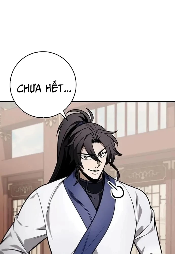 Thanh Kiếm Của Hoàng Đế Chapter 73 - 154