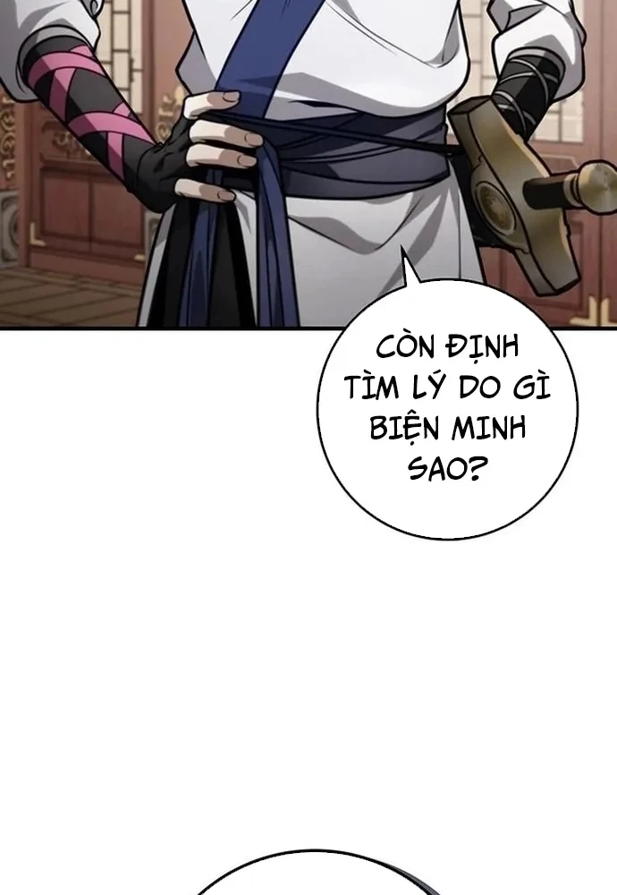 Thanh Kiếm Của Hoàng Đế Chapter 73 - 155