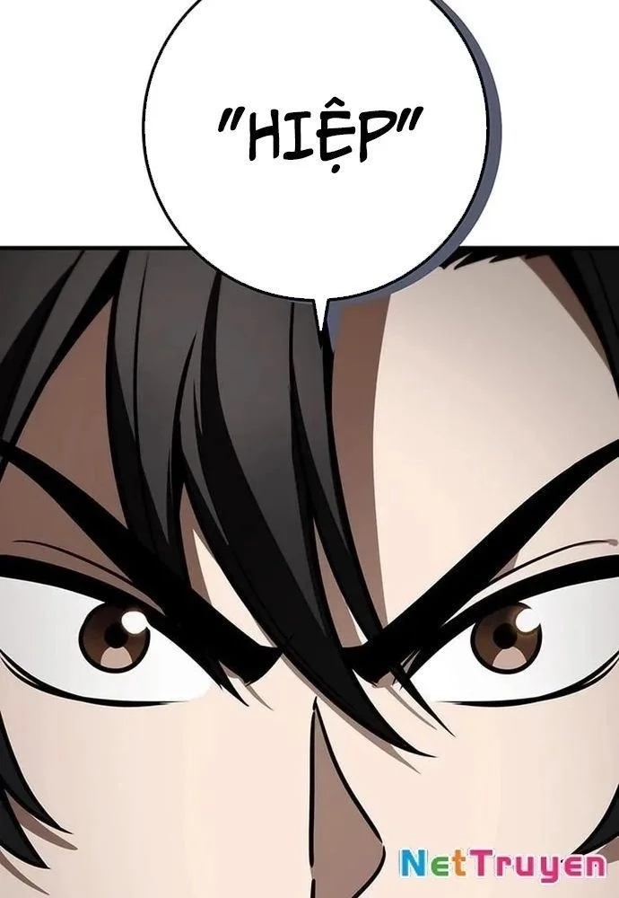 Thanh Kiếm Của Hoàng Đế Chapter 73 - 156