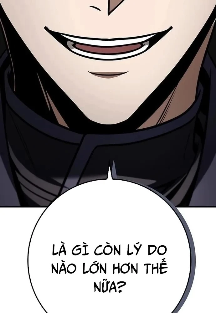 Thanh Kiếm Của Hoàng Đế Chapter 73 - 157