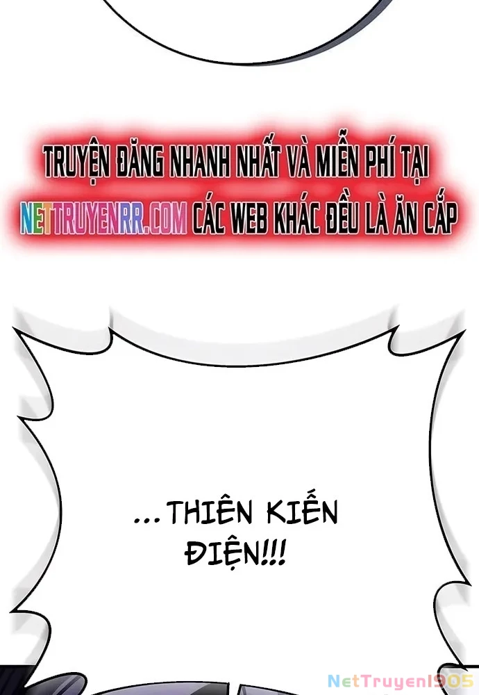 Thanh Kiếm Của Hoàng Đế Chapter 73 - 158