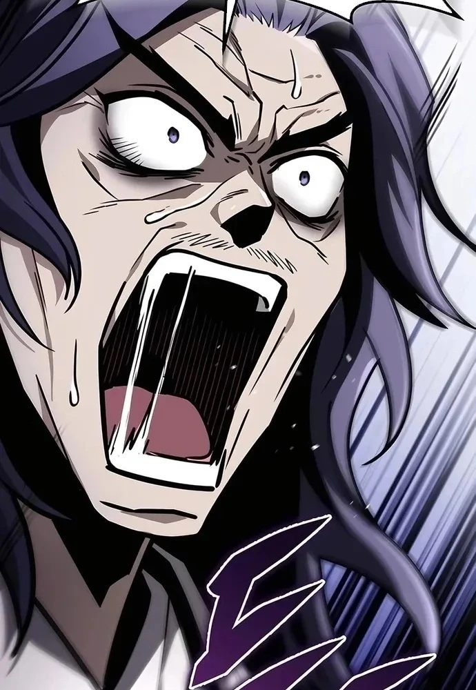 Thanh Kiếm Của Hoàng Đế Chapter 73 - 159