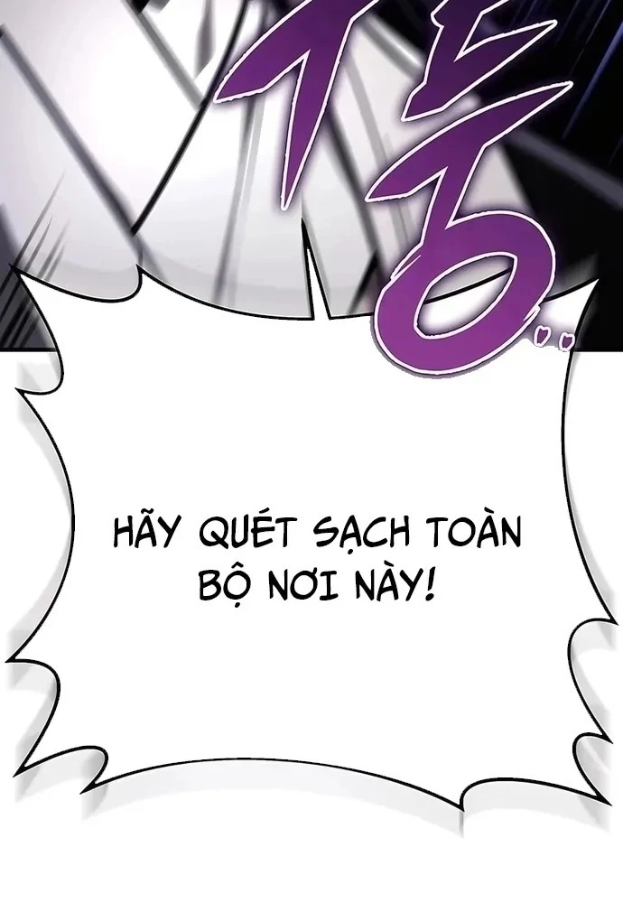 Thanh Kiếm Của Hoàng Đế Chapter 73 - 160