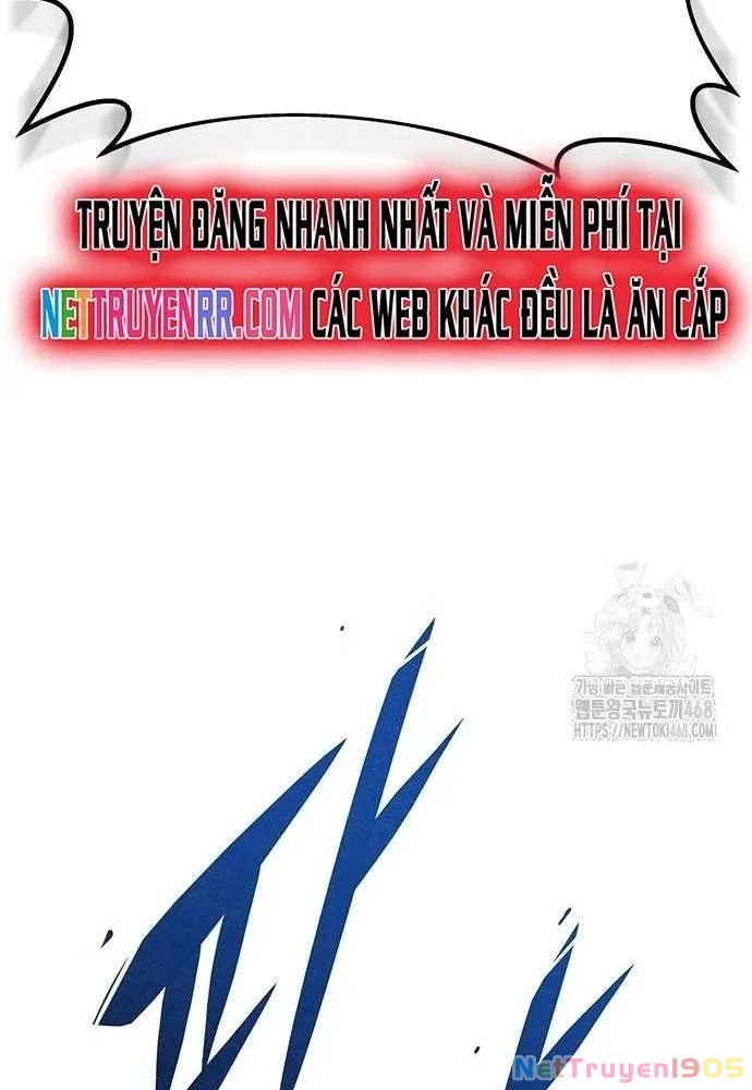 Thanh Kiếm Của Hoàng Đế Chapter 74 - 5