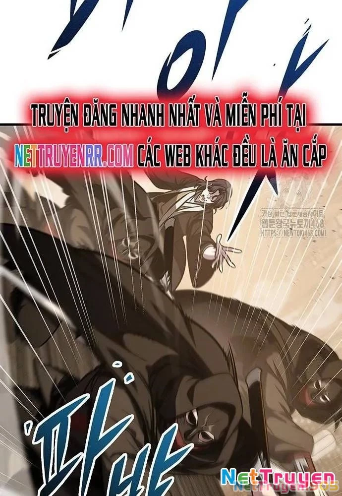 Thanh Kiếm Của Hoàng Đế Chapter 74 - 6
