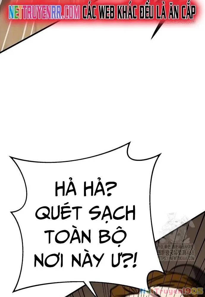 Thanh Kiếm Của Hoàng Đế Chapter 74 - 8