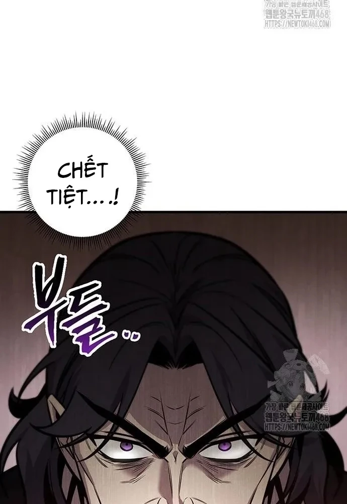 Thanh Kiếm Của Hoàng Đế Chapter 74 - 20