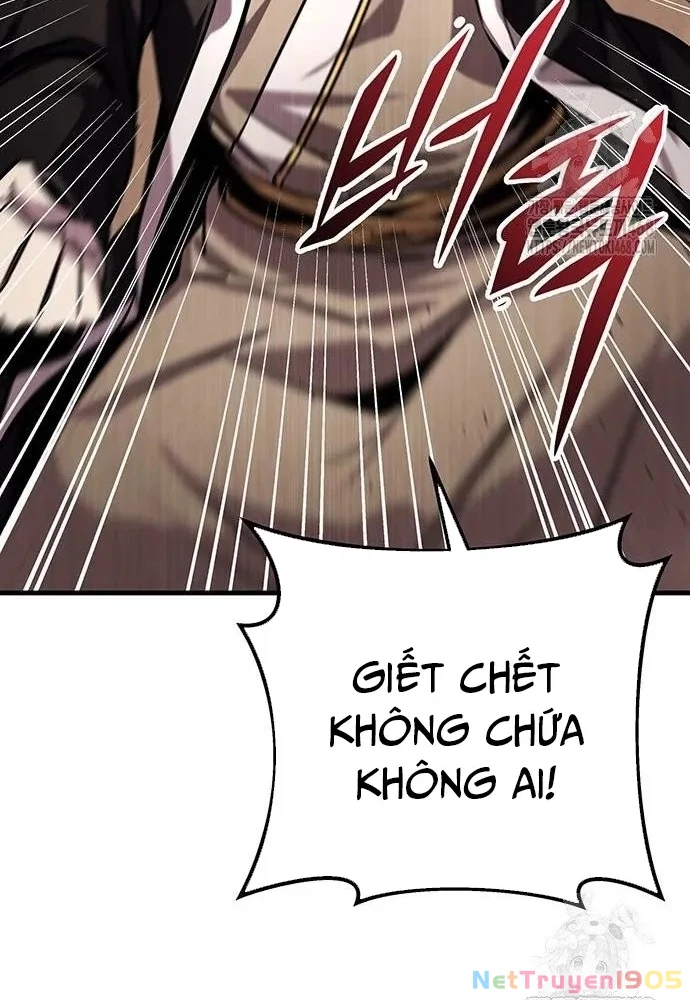 Thanh Kiếm Của Hoàng Đế Chapter 74 - 23