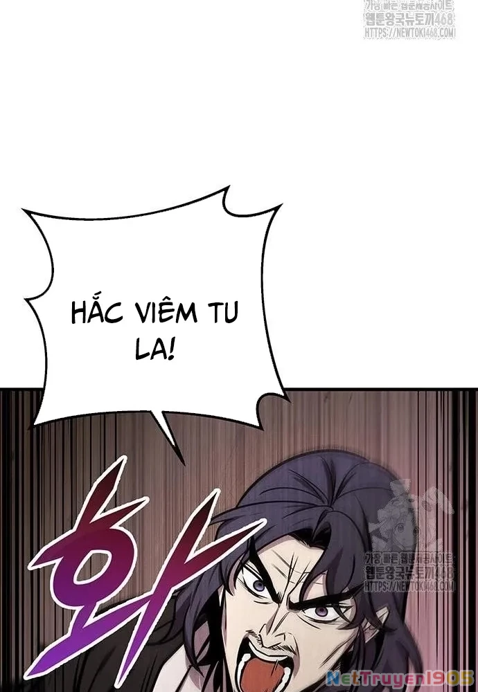 Thanh Kiếm Của Hoàng Đế Chapter 74 - 24