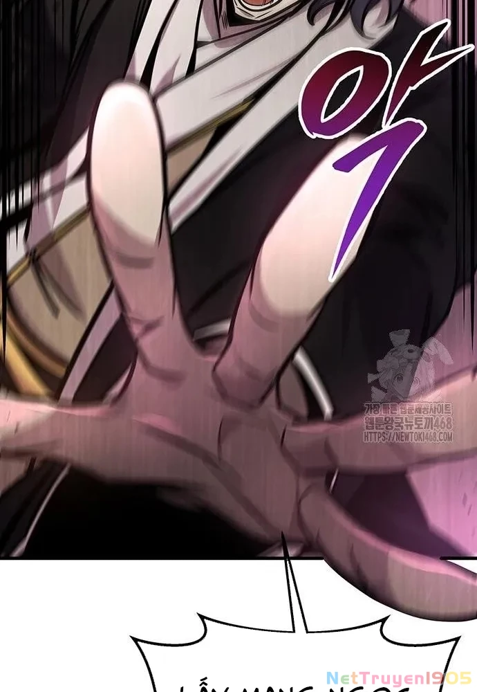 Thanh Kiếm Của Hoàng Đế Chapter 74 - 25