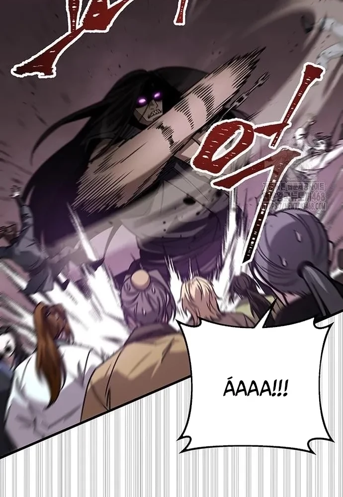 Thanh Kiếm Của Hoàng Đế Chapter 74 - 30