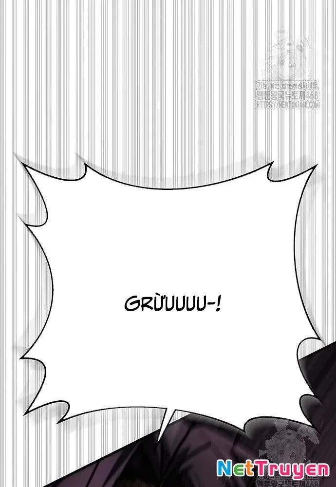 Thanh Kiếm Của Hoàng Đế Chapter 74 - 31