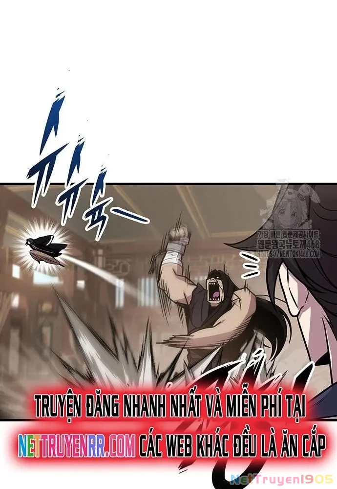 Thanh Kiếm Của Hoàng Đế Chapter 74 - 37