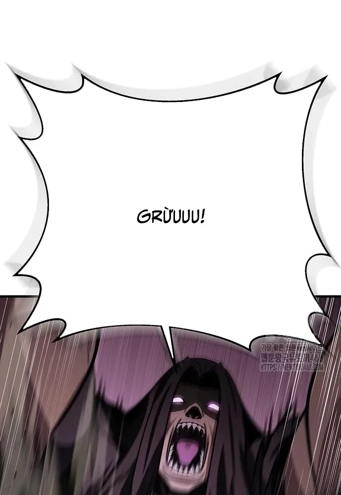 Thanh Kiếm Của Hoàng Đế Chapter 74 - 40