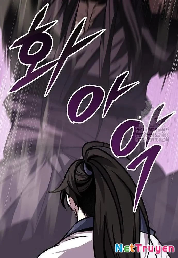 Thanh Kiếm Của Hoàng Đế Chapter 74 - 41