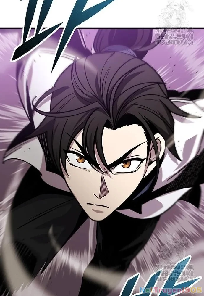 Thanh Kiếm Của Hoàng Đế Chapter 74 - 43