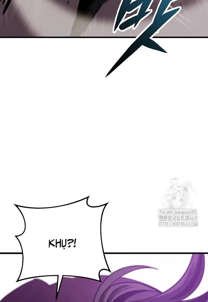 Thanh Kiếm Của Hoàng Đế Chapter 74 - 44