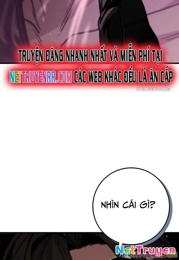 Thanh Kiếm Của Hoàng Đế Chapter 74 - 46